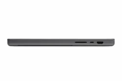 APPLE MacBook Pro 16-inch M1 Pro 10-core (Space Grey, 2021) - Good -Hoxton Macs Store apple macbook pro 16 inch macbook pro 16 inch m1 pro 10 core space grey 2021 good 40002515927356 scaled