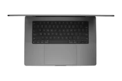 APPLE MacBook Pro 16-inch M2 Max 12-core (Space Grey, 2023) - Fair -Hoxton Macs Store apple macbook pro 16 inch macbook pro 16 inch m2 max 12 core space grey 2023 fair 44234433134908 scaled