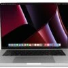 APPLE MacBook Pro 16-inch M2 Pro 12-core (Silver, 2023) - Excellent