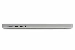 APPLE MacBook Pro 16-inch M2 Pro 12-core (Silver, 2023) - Good -Hoxton Macs Store apple macbook pro 16 inch macbook pro 16 inch m2 pro 12 core silver 2023 good 44234936156476