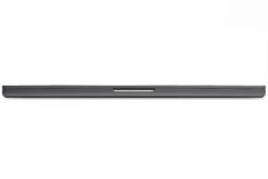 Hoxton Macs Store -Hoxton Macs Store apple macbook pro 16 inch macbook pro 16 inch m2 pro 12 core space grey 2023 fair 44234566271292