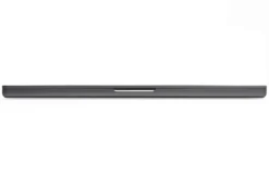 Hoxton Macs Store -Hoxton Macs Store apple macbook pro 16 inch macbook pro 16 inch m2 pro 12 core space grey 2023 fair 44234566271292 scaled