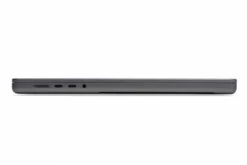 APPLE MacBook Pro 16-inch M2 Pro 12-core (Space Grey, 2023) - Fair 7 APPLE MacBook Pro 16-inch M2 Pro 12-core (Space Grey, 2023) - Fair -Hoxton Macs Store apple macbook pro 16 inch macbook pro 16 inch m2 pro 12 core space grey 2023 fair 44234566304060