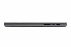APPLE MacBook Pro 16-inch M2 Pro 12-core (Space Grey, 2023) - Fair 8 APPLE MacBook Pro 16-inch M2 Pro 12-core (Space Grey, 2023) - Fair -Hoxton Macs Store apple macbook pro 16 inch macbook pro 16 inch m2 pro 12 core space grey 2023 fair 44234566336828