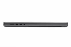 APPLE MacBook Pro 16-inch M2 Pro 12-core (Space Grey, 2023) - Good -Hoxton Macs Store apple macbook pro 16 inch macbook pro 16 inch m2 pro 12 core space grey 2023 good 44234563617084 scaled