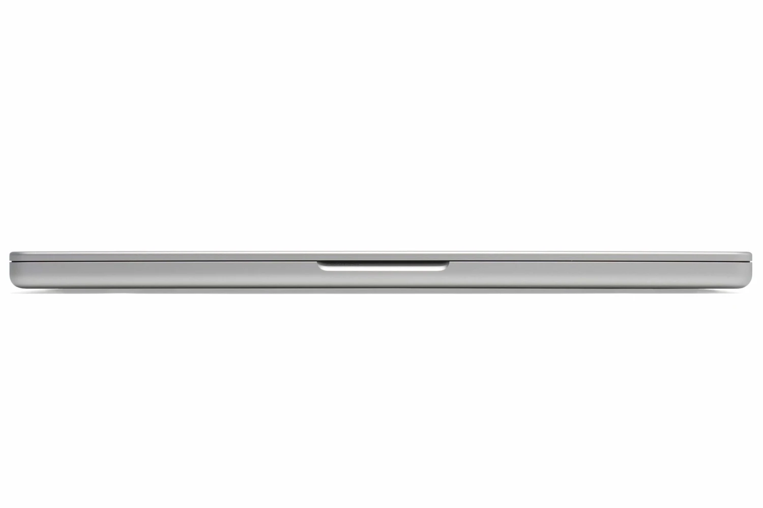 APPLE MacBook Pro 16-inch M3 Pro 12-core (Silver, 2023) - Excellent 2 APPLE MacBook Pro 16-inch M3 Pro 12-core (Silver, 2023) - Excellent - Image 2