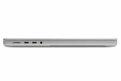 APPLE MacBook Pro 16-inch M3 Pro 12-core (Silver, 2023) - Excellent -Hoxton Macs Store apple macbook pro 16 inch macbook pro 16 inch m3 pro 12 core silver 2023 excellent 46347706925372 scaled