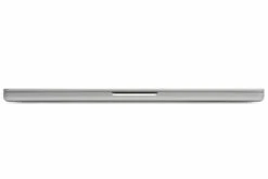 APPLE MacBook Pro 16-inch M3 Pro 12-core (Silver, 2023) - Fair -Hoxton Macs Store apple macbook pro 16 inch macbook pro 16 inch m3 pro 12 core silver 2023 fair 46355261030716