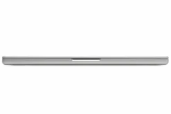 Hoxton Macs Store -Hoxton Macs Store apple macbook pro 16 inch macbook pro 16 inch m3 pro 12 core silver 2023 good 46355209650492 scaled