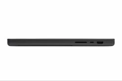 APPLE MacBook Pro 16-inch M3 Pro 12-core (Space Black, 2023) - Good -Hoxton Macs Store apple macbook pro 16 inch macbook pro 16 inch m3 pro 12 core space black 2023 good 46544627499324
