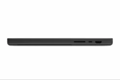 APPLE MacBook Pro 16-inch M3 Pro 12-core (Space Black, 2023) - Good -Hoxton Macs Store apple macbook pro 16 inch macbook pro 16 inch m3 pro 12 core space black 2023 good 46544627499324 scaled