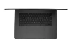 APPLE MacBook Pro 16-inch M4 Max 14-core (Space Black, 2024) - Fair -Hoxton Macs Store apple macbook pro 16 inch macbook pro 16 inch m4 max 14 core space black 2024 excellent 1130297412 scaled