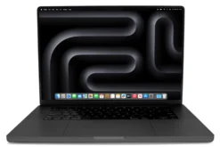 APPLE MacBook Pro 16-inch M4 Max 16-core (Space Black, 2024) - Excellent