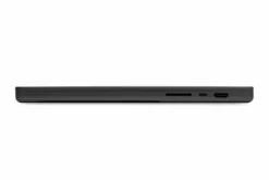 APPLE MacBook Pro 16-inch M4 Max 16-core (Space Black, 2024) - Fair -Hoxton Macs Store apple macbook pro 16 inch macbook pro 16 inch m4 max 16 core space black 2024 excellent 1130312496 2 scaled