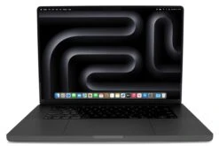 APPLE MacBook Pro 16-inch M4 Pro 14-core (Space Black, 2024) - Good
