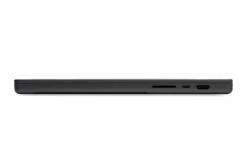 APPLE MacBook Pro 16-inch M4 Pro 14-core (Space Black, 2024) - Good -Hoxton Macs Store apple macbook pro 16 inch macbook pro 16 inch m4 pro 14 core space black 2024 excellent 1130297403 1