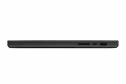APPLE MacBook Pro 16-inch M4 Pro 14-core (Space Black, 2024) - Good 6 APPLE MacBook Pro 16-inch M4 Pro 14-core (Space Black, 2024) - Good -Hoxton Macs Store apple macbook pro 16 inch macbook pro 16 inch m4 pro 14 core space black 2024 excellent 1130297403 1 scaled