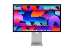 APPLE Studio Display (2022) - Good