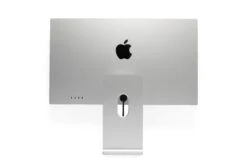 APPLE Studio Display (2022) - Good -Hoxton Macs Store apple studio display studio display 2022 excellent 40339023987004 2